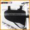 New Design Polyester Small Bike Bicycle Frame Bag