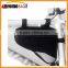 New Design Polyester Small Bike Bicycle Frame Bag