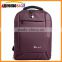 China new Style backpack laptop bags,laptop bag