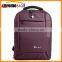 China New Style Ultra Slim Laptop Backpack,laptop Bag