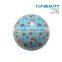 FB0213 2015 Girls Cute Lip Balm Ball