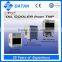 [ DATAN ] Cycle type Oil cooling machine