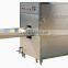 onion cutter/onion cutting root machine/onion head and tail cutting machine/onion processing machine