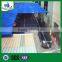 High Quality Polyethylene Car Parking Shade Netting