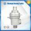 companies looking for sales agents wide flange 1 inch rotary joint oil passage