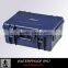 Hard Plastic Cases IP67 for Army Using