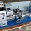 Mini Lathe,Light duty gear head lathe,small metal lathe for sales
