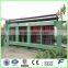 concrete reinforcing mesh machine/gabion mesh machine