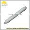 China Liquid Filter Machine Microporous Ceramic Filtering for Industry Waste Liquid and Ore Slurry