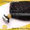 Newly Fashion Texture Tape Human Hair Kinky Hair Extensions South Africa