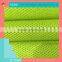 New Design 3d Spacer Lining Mesh Fabric for Shoes