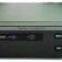 4CH CMOS 1.0 mp 1.3 mp 4ch indoor pleastic 720 AHD DVR Camera Kit System