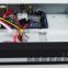 H.264 4CH and 9CH 1080P NVR ,P2P Onvif NVR Promotion