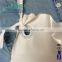 Hot Sale Cleaning Pvc Vinyl Aprons pvc cooking apron