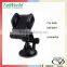 360 degree swivel ball joint windshield holder mount bracket for gps mobile