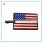 pvc caster bag tag for suitcase handle parts for your luggage case