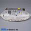 korea led flexible neon strip light