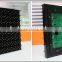 P31.25 4R2G1B LED module for traffic display sign