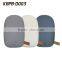 Stone power bank high capacity 10400mAh fashion design from Kingberry