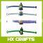 Premium OEM Soft PVC Cartoon Bracelets,cartoon wristband for kids