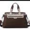 Brand New Ambassador Travel Bag With High Quality