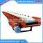 Converying Equipment Conveyor Belt Belt Conveyor Price