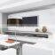 Commercial competitive price italian led floor lamp for room