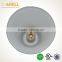 Interior Fish Dinning Room Chandelier Hanging Pendant Light