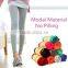 Modal comfortable material hot sale hot sex photos legging with candy color
