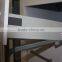 Guangzhou CCH 2015 Factory Supply FGV Drawer Slide