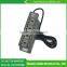 Wholesale china factory electrical extension power socket