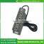 Wholesale in china multi-plug socket