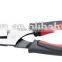 2016 New design German Standard pliers