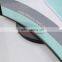 Acrylic Countertop Display for bank ,hotel,Clear acrylic holder 2016, New collection