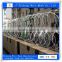 Razor blade Wire mesh from xinhong factory