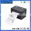 Xprinter Hot Product 4 Inch Mini Label Printer