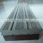 Good quality Cheap plastic decking fastener/clip