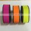 colorful adjustable Silicone RFID wristband for sales