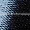 Electrically conductive carbon fiber fabric soft textile carbon fiber fabric