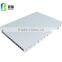 aluminum honeycomb corefor Interior Wall Paneling wall partition