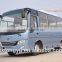 Made In China Bus of Lishan Bus 31 Seater Mini Bus