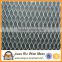 High Quality various style Expanded Metal Mesh