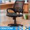 Factory wholesale office furniture ergonomic mesh chair for office