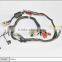 COMPLETE WIRE GY6
