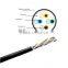 High speed UTP Copper network cable, CAT6 Lan Network cable