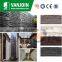 Flexible Outdoor & Indoor Wall Decoration Facade Wall Tile
