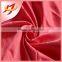 cheap100% silk satin fabric china wholesale home textile fabric