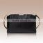 Highest Quality Good Prices cow skin clutch wallet real Leather Wallet for woman