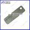 Electroplated Diamond file, knives sharpener