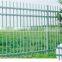 All kinds of metal guardrail design